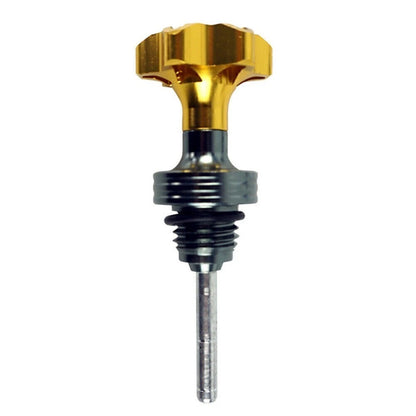 Fork Bleed Tool for Universal Motorcycle (DIY Suspension Repair)