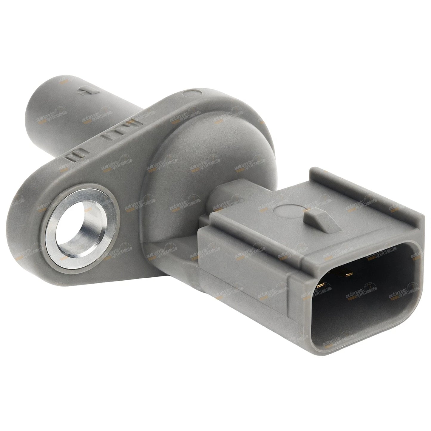 Camshaft Position Sensor for Ford Everest UA (2015–2019)