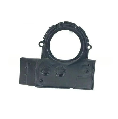 Steering Angle Sensor for Toyota Camry (2018–2021)