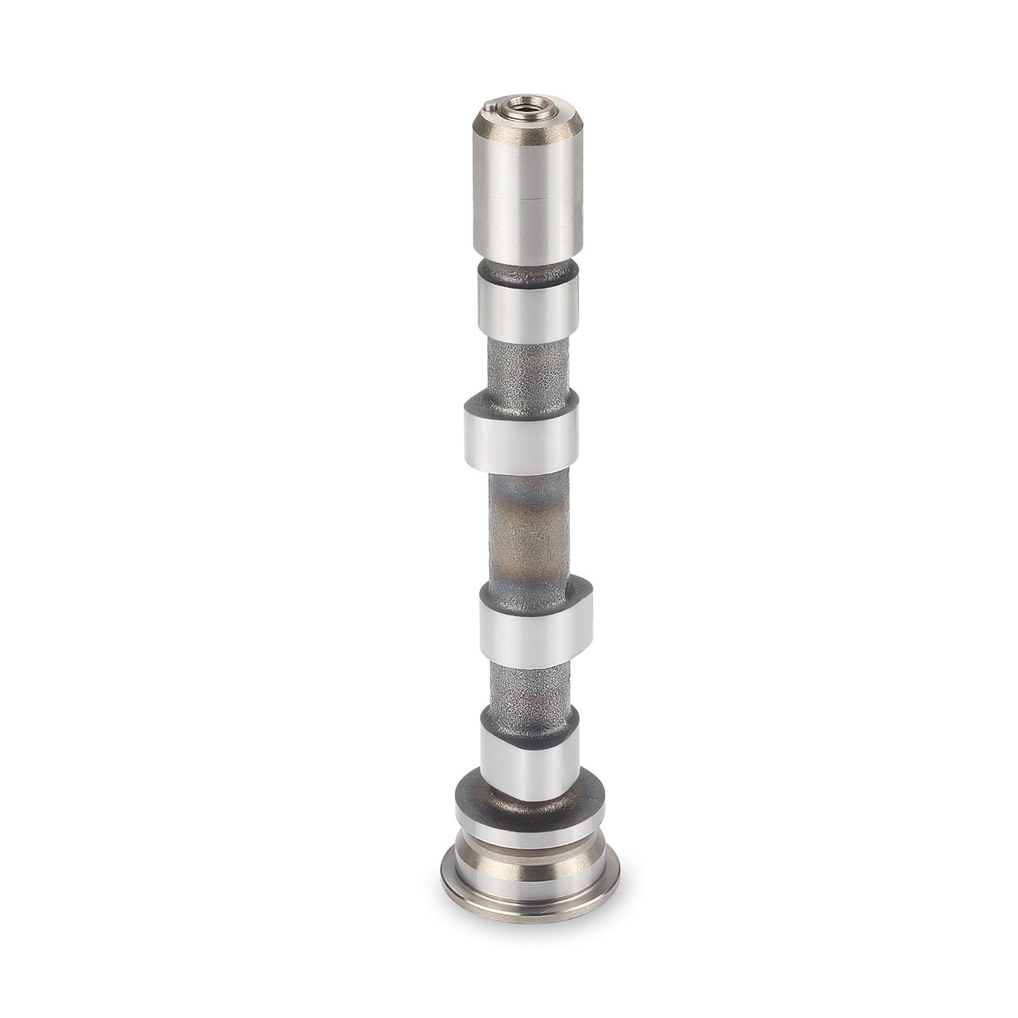 Heavy Duty Camshaft for EZGO Golf Cart (1994–2002) 295cc/350cc