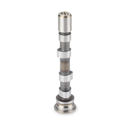 Heavy Duty Camshaft for EZGO Golf Cart (1994–2002) 295cc/350cc