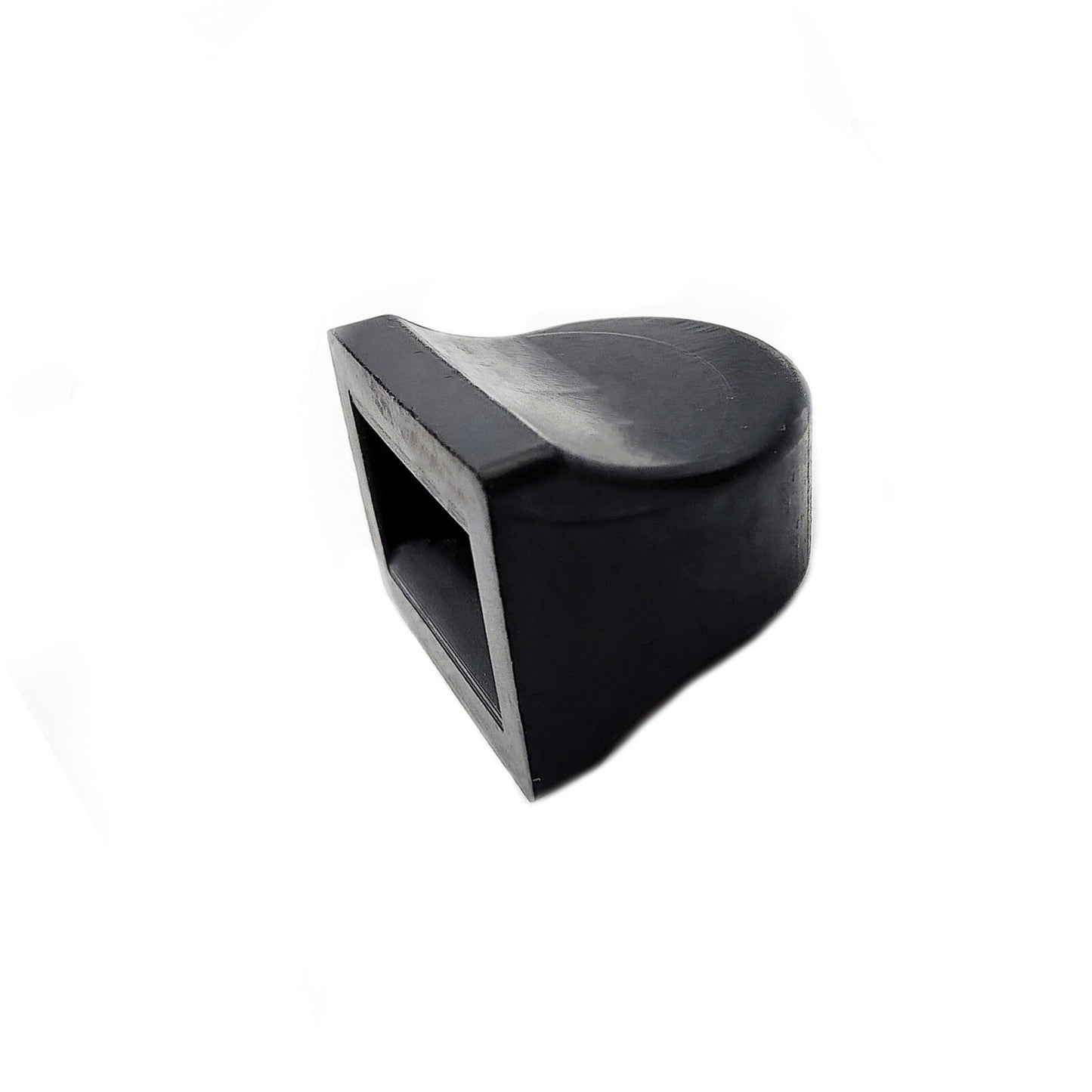 2Pcs Stop Grommet for Volvo Penta (Impeller Water Pump Housing)