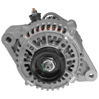 Alternator for Toyota Landcruiser Prado (1996–2002)