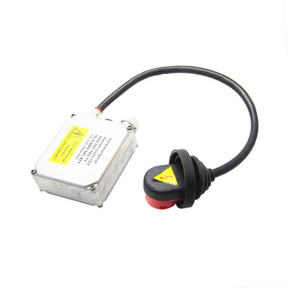 Xenon HID Headlight Ballast for Mercedes-Benz W208 CLK (1998–2001)