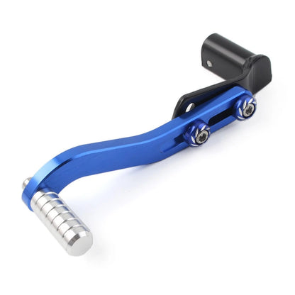 CNC Aluminum Gear Shift Lever Pedal Shifter for Universal Motorcycle