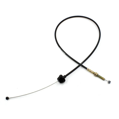 Accelerator Cable for Mitsubishi Mirage Champ Lancer Hatchback (1983–1988)