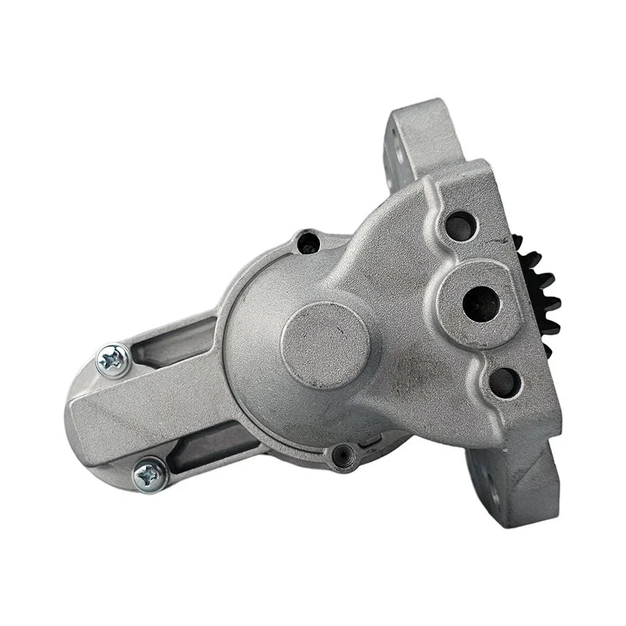 Starter Motor for Mazda Tribute / Ford Escape (2001–2012)