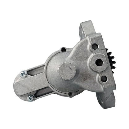 Starter Motor for Mazda Tribute / Ford Escape (2001–2012)