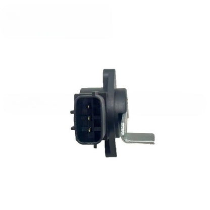 Throttle Acceleration Sensor for Kubota Engine (T1062-32282)
