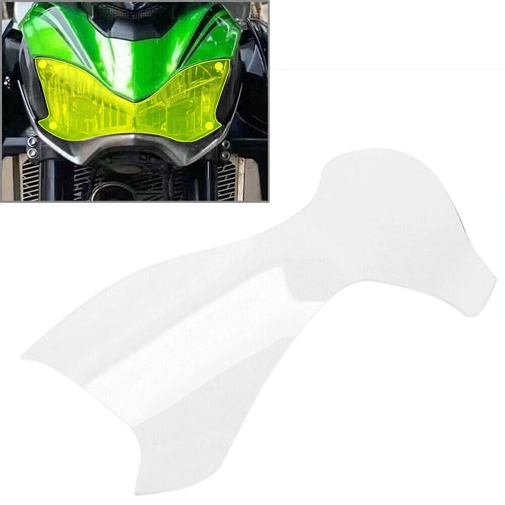 Fender Eliminator Tail Tidy Number Plate Holder for Kawasaki Z800 (2014–2017)