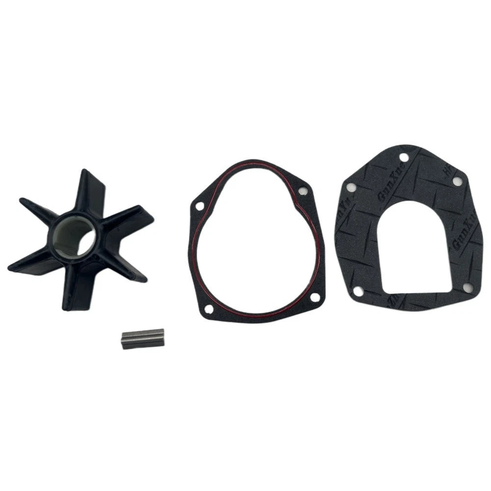 Water Pump Impeller Kit for Honda