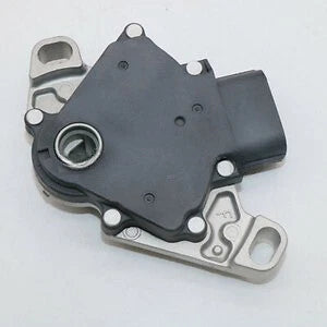 Neutral Safety Switch Range Sensor for Toyota Corolla RAV4 (2001–2012)