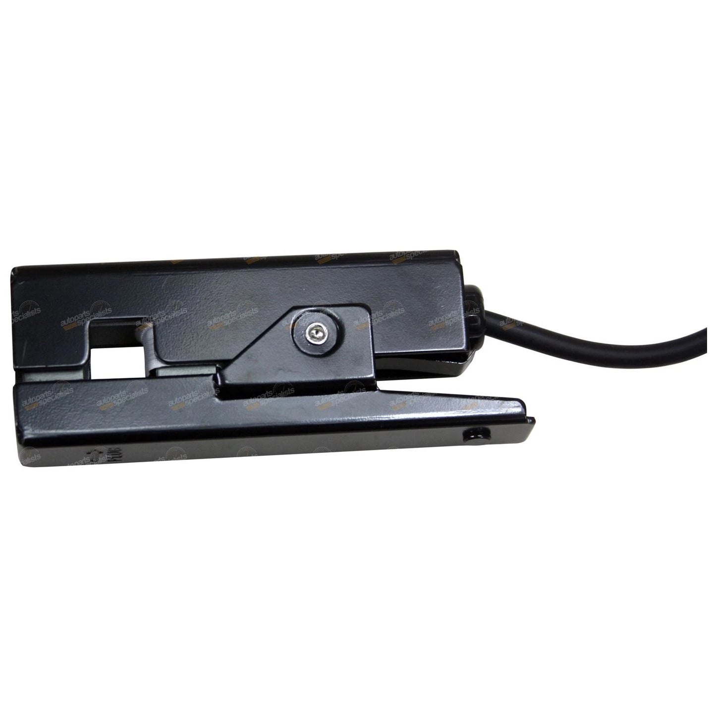 Replacement Metal Inductive Pickup Leads for Innova Equus Timing Light