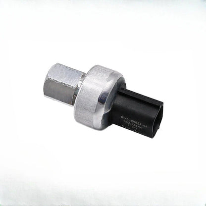 Pressure Sensor Switch Bumper for Ford F-150 (2009–2014)
