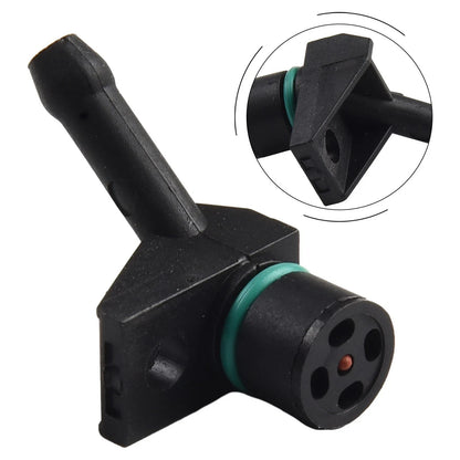 ABS Brake Vacuum Pump Pipe for F10 F20 F30 F25 F26 E84 N20