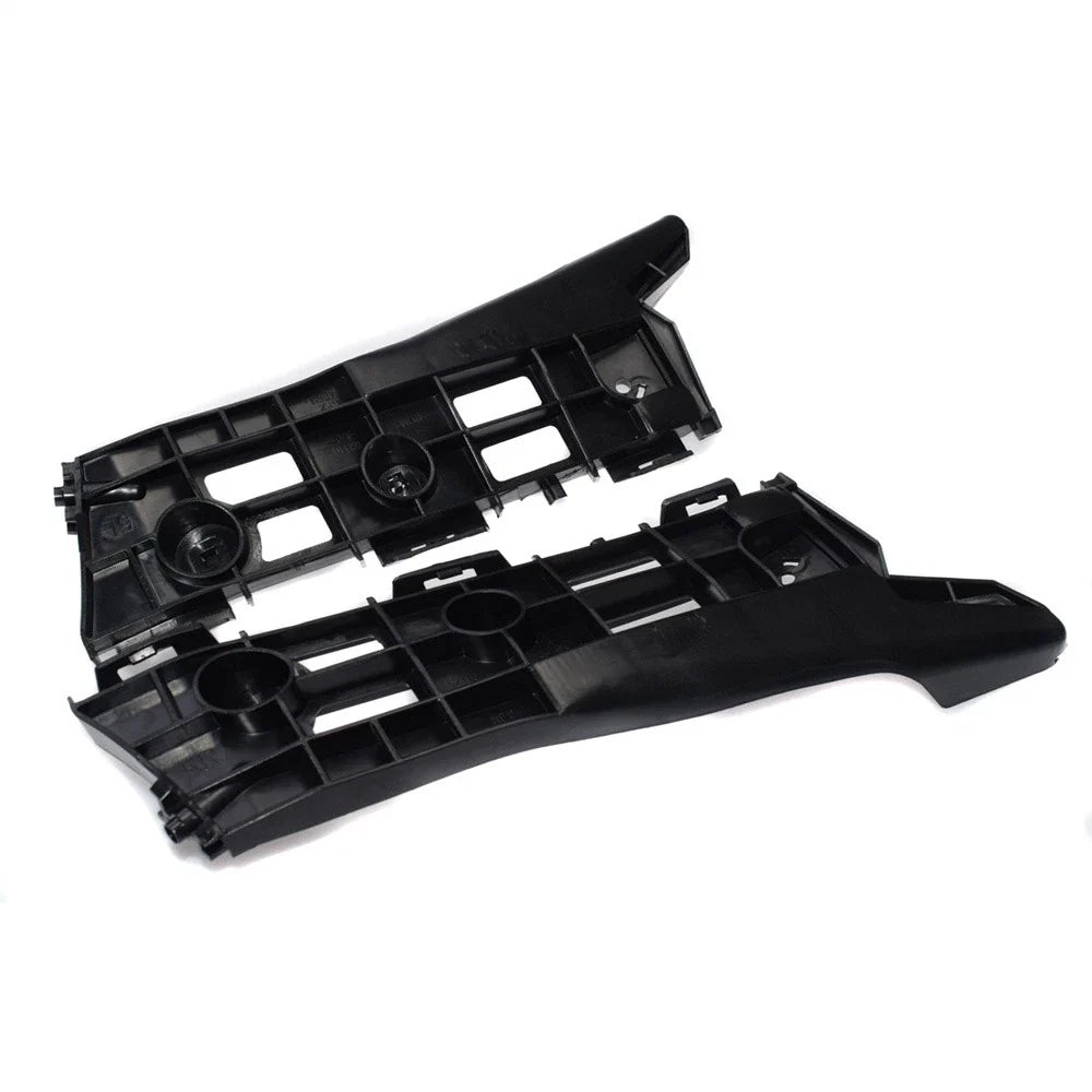 Front Bumper Retainer Brackets  for Toyota Prius (2010-2015)