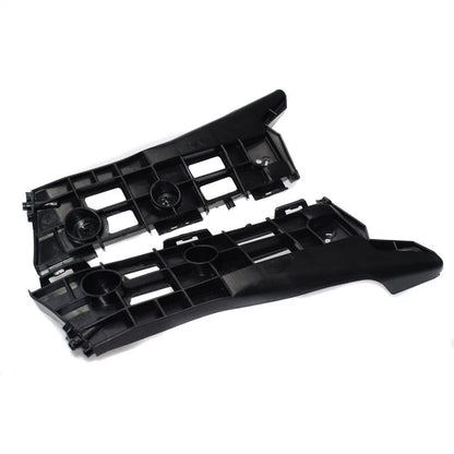 Front Bumper Retainer Brackets  for Toyota Prius (2010-2015)