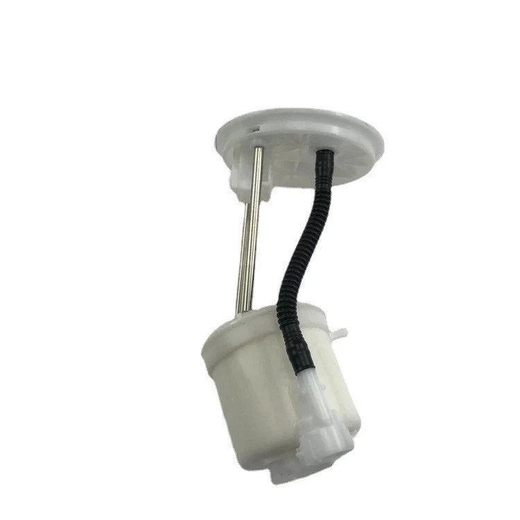 Fuel Filter for Toyota Camry (2006–2011)