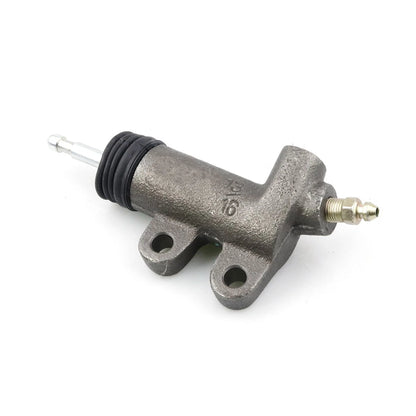 Clutch Release Cylinder for Toyota Corolla Sprinter (TE70–TE73)