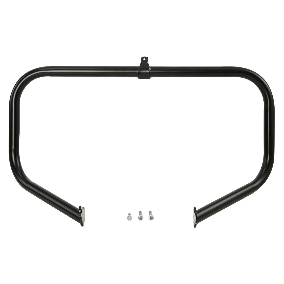 1.38" Engine Guard Highway Crash Bar for Harley Touring Road Glide (2009-2024)