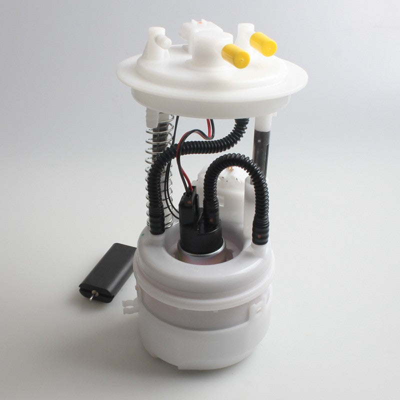 Fuel Pump Module Assembly for Nissan March Versa Sunny (2010–2019)