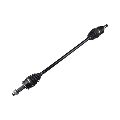 Front Right CV Axle Drive Shaft for Holden Barina TM (2011–2019)