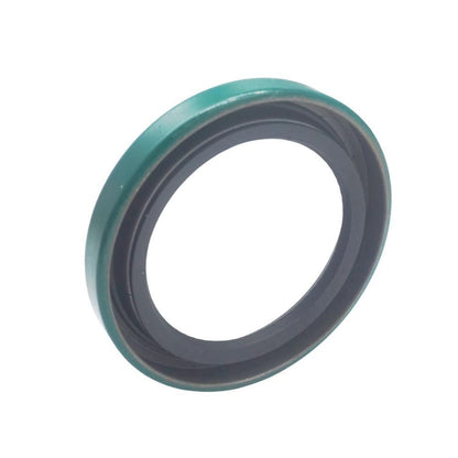 2X U Joint Yoke Oil Seal for Mercruiser Bravo One