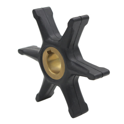 Water Pump Impeller for Johnson Outboard Engines (10HP–20HP)