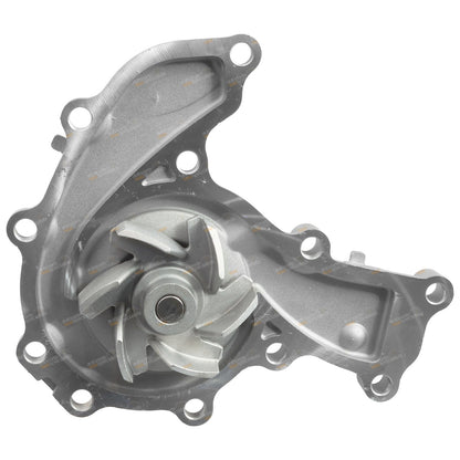 Engine Timing Belt