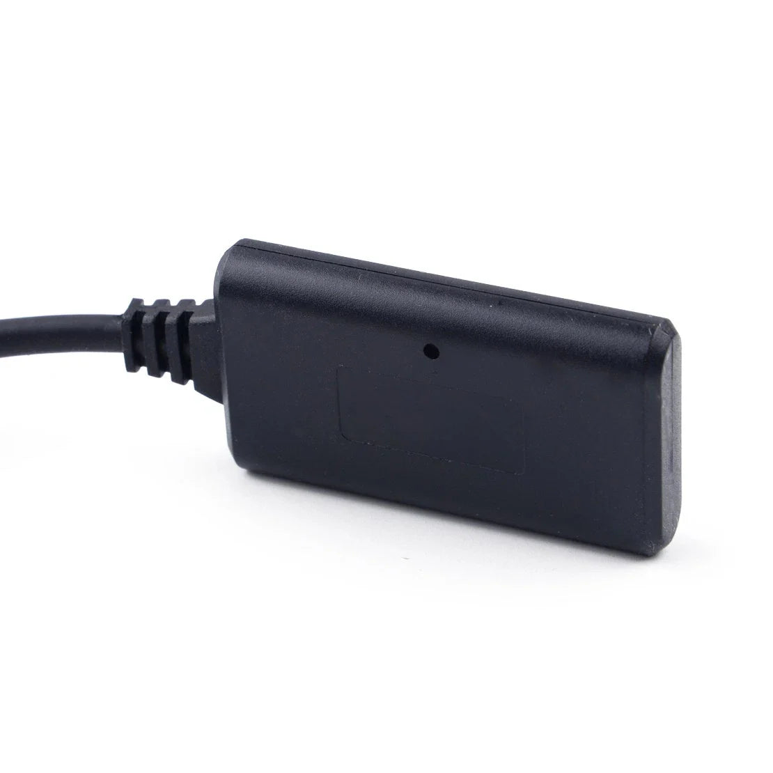 Bluetooth AUX-in Audio Music Adapter for BMW E39, X5, E53, X3, E83, Z4, E85