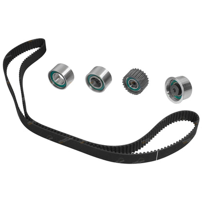 Timing Belt and Tensioner Kit for Subaru Forester SF (1997–1998)