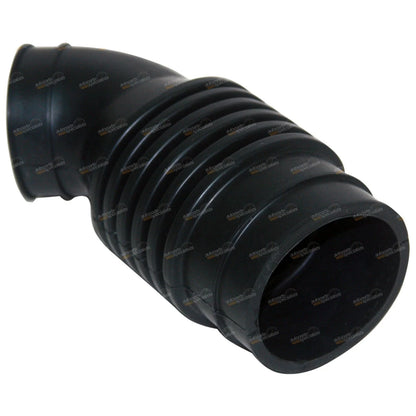 Air Cleaner Intake Hose for Landcruiser (1990–1998)