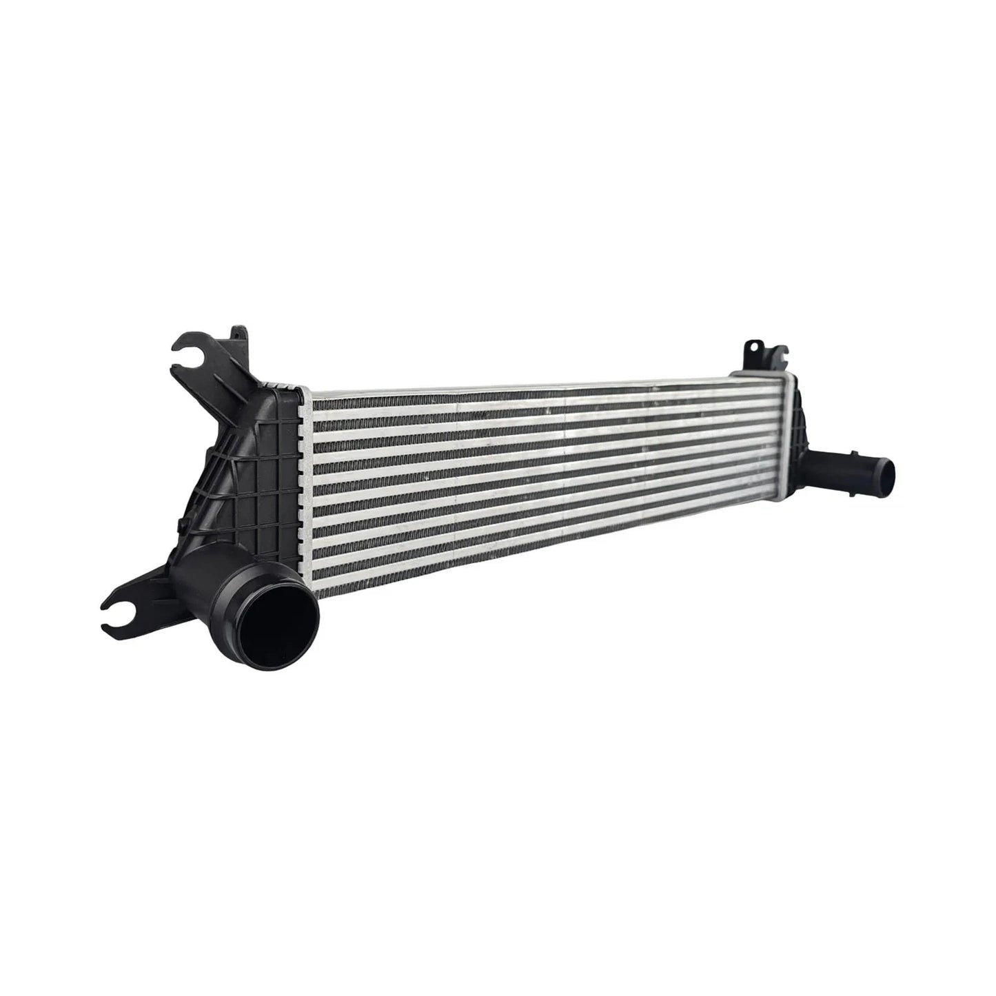 Intercooler for Great Wall Motor GWM Steed (2010–2023)