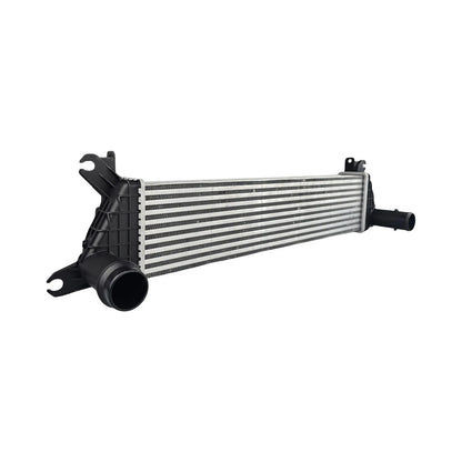 Intercooler for Great Wall Motor GWM Steed (2010–2023)
