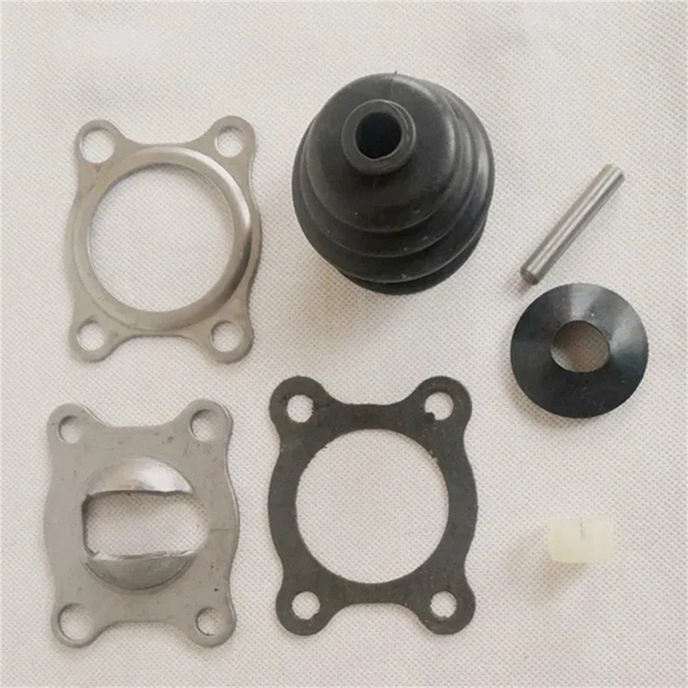 M/T Transfer Gearshift Gasket for Mitsubishi Montero Pajero L200