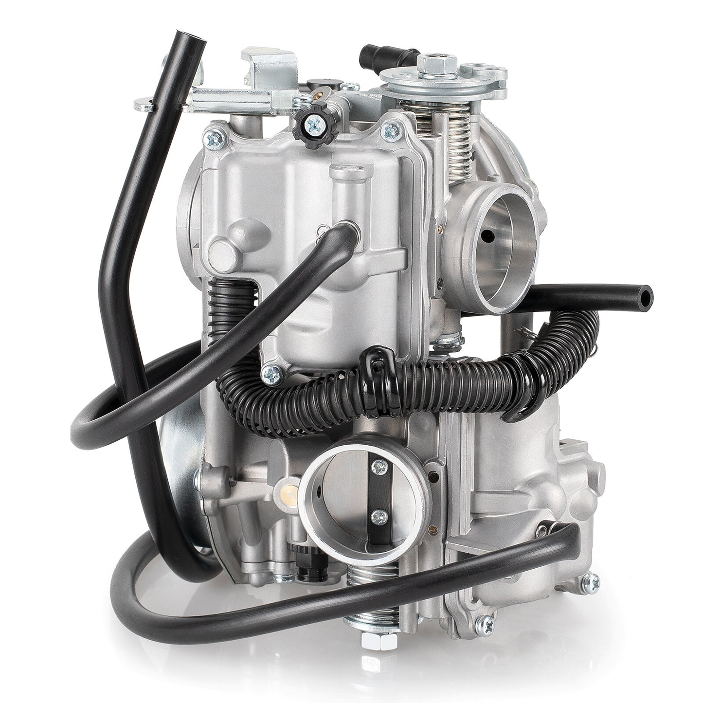 Carburetor & Intake Manifold for Honda Shadow ACE VT750C (1998–2003)