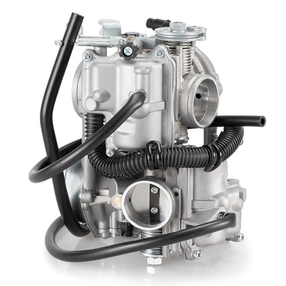 Carburetor & Intake Manifold for Honda Shadow ACE VT750C (1998–2003)
