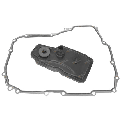 Transmission Filter Kit for Holden Malibu EM (2013–2017)