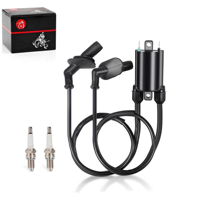 Ignition Coil for Honda Goldwing 1500 (1988–2000) / Valkyrie 1500 (1997–2003)