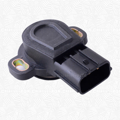 Throttle Position Sensor for Holden Jackaroo (1999–2003)