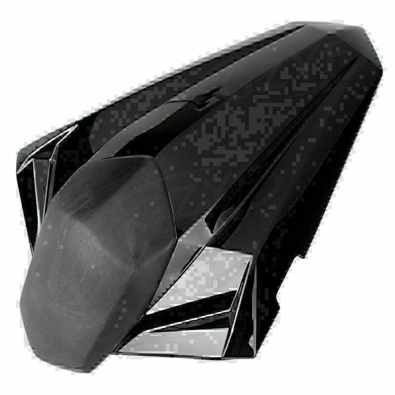 Rear Seat Cover Cowl for Kawasaki Ninja EX300R (2013-2016)