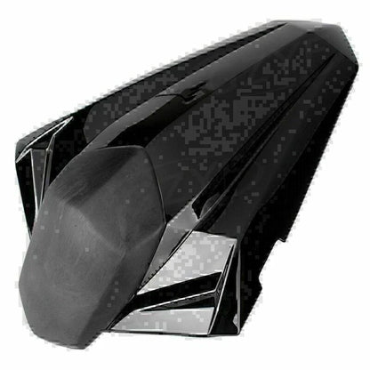 Rear Seat Cover Cowl for Kawasaki Ninja EX300R (2013-2016)