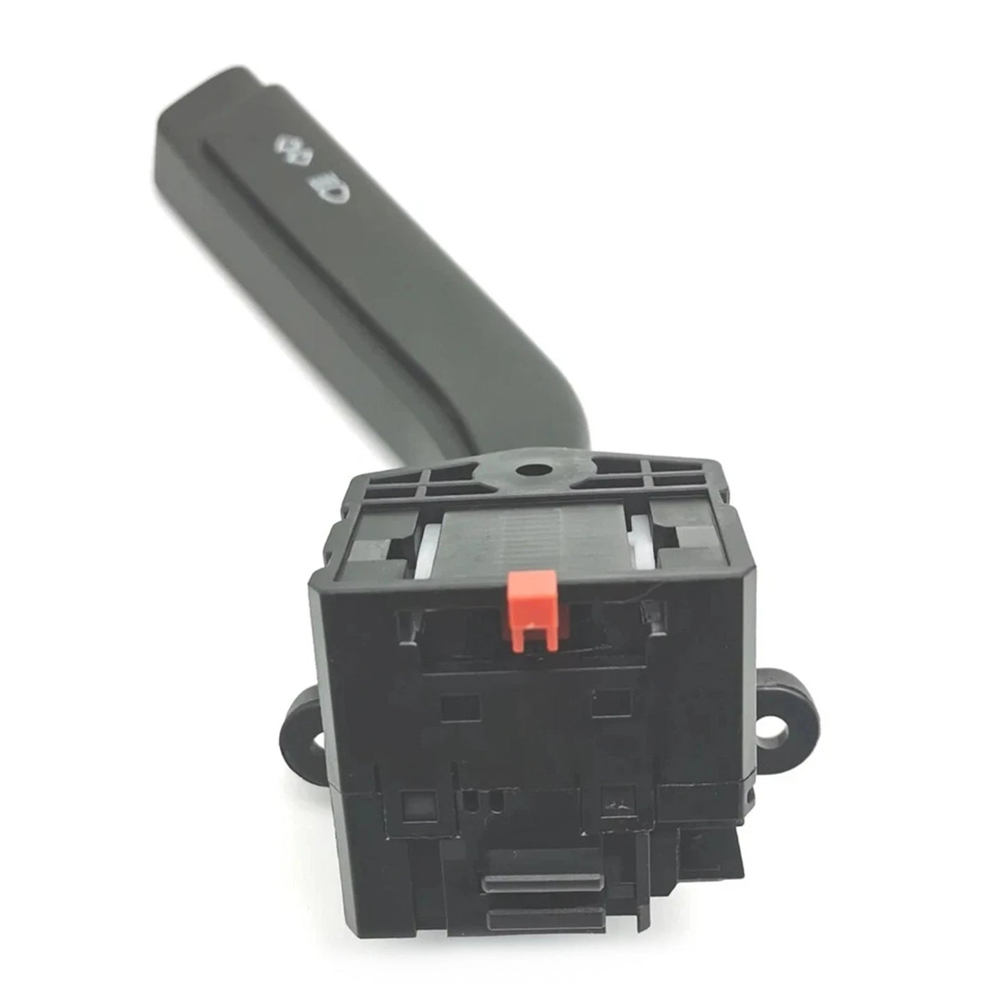 TPMS Tire Pressure Sensor for Buick Cadillac Chevy GMC (2010–2023) 13586335