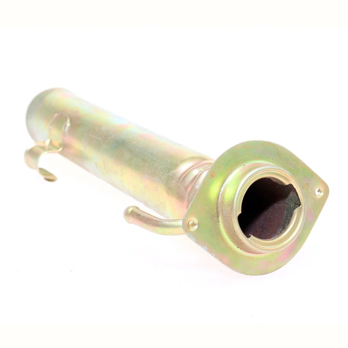 Fuel Filler Neck for Datsun Nissan 720 Pickup Truck (1980–1989)