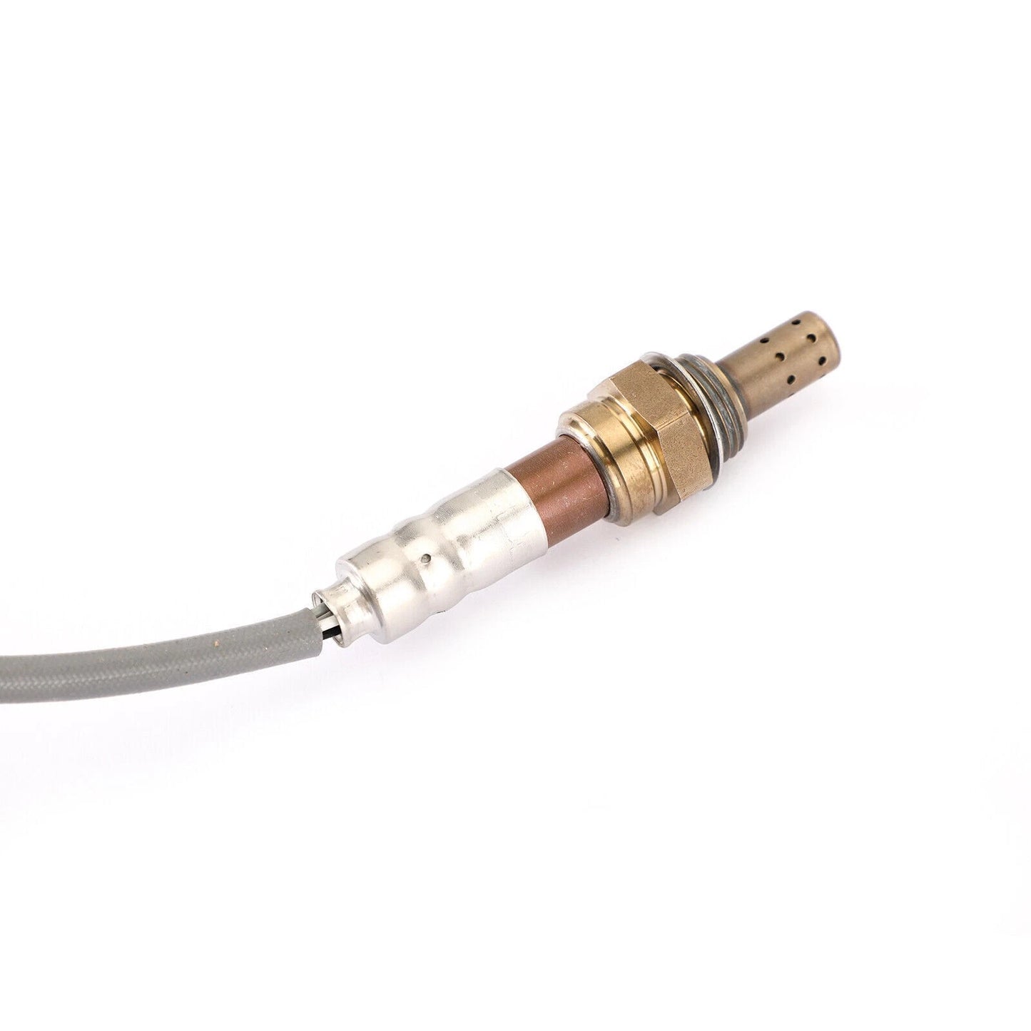 7.1-C5 Adjustable Noise Cancelling Headset for Hytera PD780/700/788/782