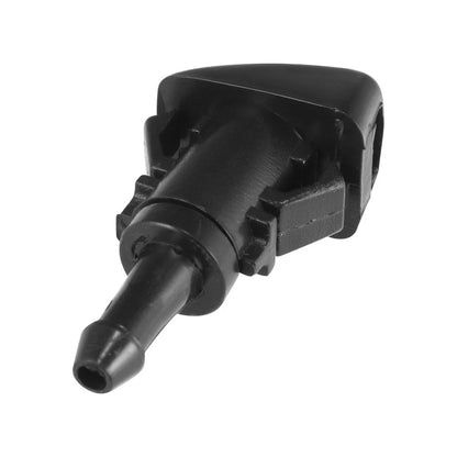 Front Windshield Washer Nozzle for Subaru Impreza WRX (2008-2014)