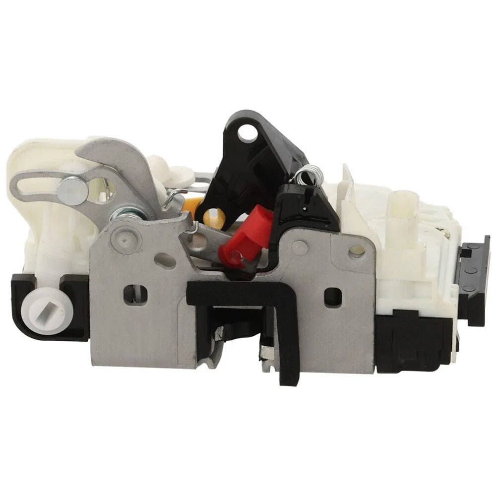 Right Rear Door Lock Actuator for Dodge Caliber, Jeep Patriot, Ram 1500 (2007-2012)