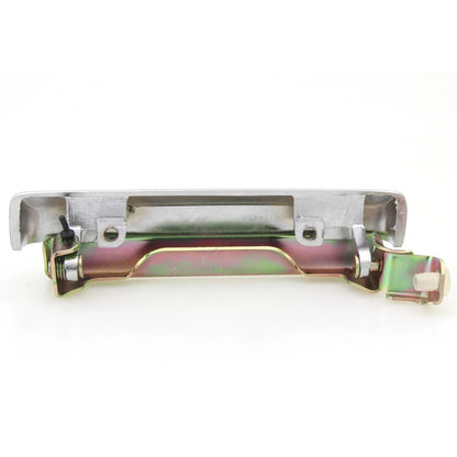 Door Handle Right for Toyota Land Cruiser J60 (1980–1989)
