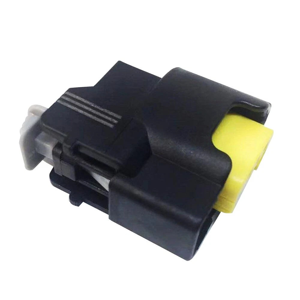 Set of 4 Ignition Coil Connector Plugs for Hyundai Nissan Kia