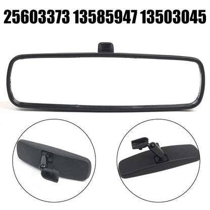 Rear View Mirror for Buick Cadillac Chevrolet